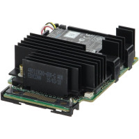 463-0574 Dell H730 1GB Mini Mono 12Gbs PERC