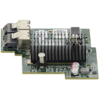 C1RTV-OSTK Dell/LSI SAS2008 8 Port RAID Controller NDC