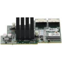 C1RTV-OSTK Dell/LSI SAS2008 8 Port RAID Controller NDC