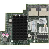 C1RTV-OSTK Dell/LSI SAS2008 8 Port RAID Controller NDC