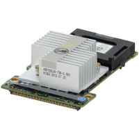 MCR5X Dell H710 512MB Mini Mono PERC