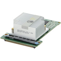 K09CJ-OSTK Dell H310 Mini Mono PERC