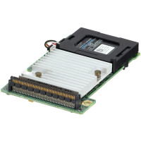 81J2H Dell H710P 1GB Mini-Blade PERC