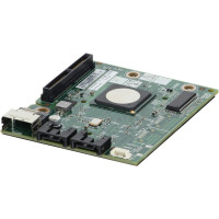 WF0369014001-OSTK Dell PE C6100 SAS/SATA 3Gbs RAID Cntrlr