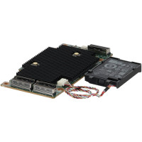 T4FH6-OSTK Dell H755N 8GB 16GT/s Front NVMe PERC w/o Bracket