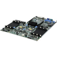 XDX06-OSTK Dell PE R710II  Motherboard