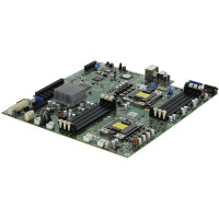 C203R-OSTK Dell PE R510 Motherboard