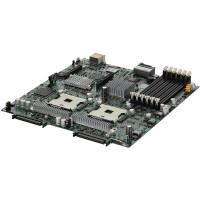 J9721-OSTK Dell PowerEdge 1855 Mother Board