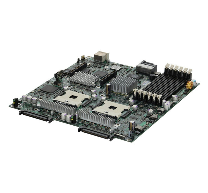 Dell PowerEdge 1855 Mother Board (J9721-OSTK)