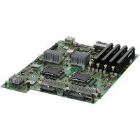 DF279-OSTK Dell PowerEdge 1955 Mother Board