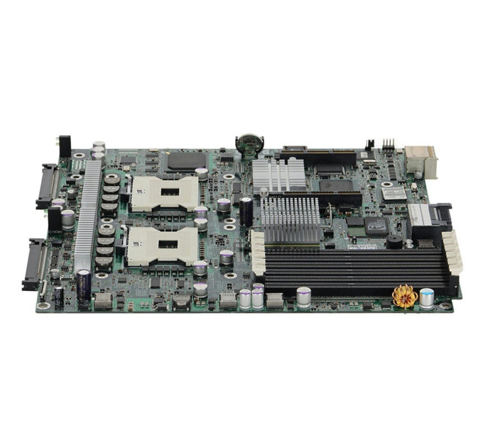 Dell PowerEdge 1855 Mother Board (J9721-OSTK)