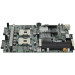 Dell PowerEdge 1855 Mother Board (J9721-OSTK)