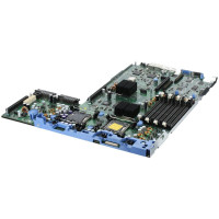PR278-OSTK Dell PE2950 V1 Motherboard