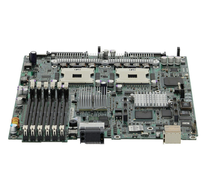 Dell PowerEdge 1855 Mother Board (J9721-OSTK)