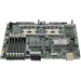 Dell PowerEdge 1855 Mother Board (J9721-OSTK)