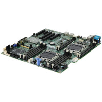HFG24-OSTK Dell PE R430/530V1  Motherboard