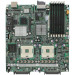 Dell PowerEdge 1855 Mother Board (J9721-OSTK)