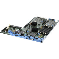 CW954-OSTK Dell PowerEdge 2950 I Mother Board