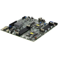 MT0XW-OSTK Dell PE R510V1  Motherboard