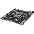 Dell PowerEdge 6950 Mother Board (W466G-OSTK)