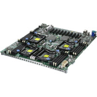 W466G-OSTK Dell PowerEdge 6950 Mother Board