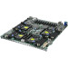 Dell PowerEdge 6950 Mother Board (W466G-OSTK)