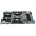 Dell PowerEdge 6950 Mother Board (W466G-OSTK)