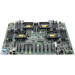 Dell PowerEdge 6950 Mother Board (W466G-OSTK)