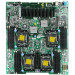 Dell PowerEdge 6950 Mother Board (W466G-OSTK)