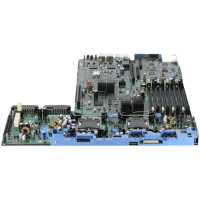 X3D66-OSTK Dell PE R720V1 Motherboard
