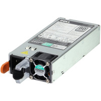 C19 Dell 2000W EPP 80+ Platinum PSU