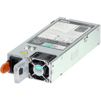 13G/14G Dell 750W EPP 80+ Titanium 220V Only PSU