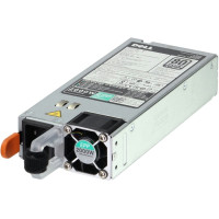 C19 Dell 2000W EPP 80+ Platinum PSU