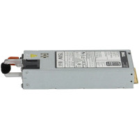 F750E-S0 Dell 750W 80+ Platinum PSU
