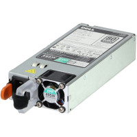 VKDD2 Dell 495W EPP 80+ Platinum PSU