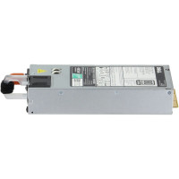 VKDD2 Dell 495W EPP 80+ Platinum PSU