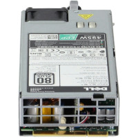 VKDD2 Dell 495W EPP 80+ Platinum PSU