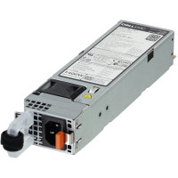 1CW9G-OSTK Dell 15G/16G 1400W 80+ Platinum 60mm PSU