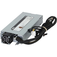3HRHT-OSTK Dell R250/T350 450W 80+ Bronze 106mm Cabled PSU