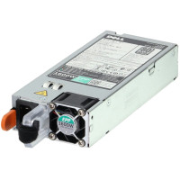 95HR5 Dell 1600W EPP 80+ Platinum PSU