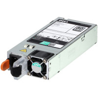 F495E-S0 Dell 495W 80+ Platinum PSU