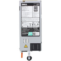 D1100E-S0 Dell 1100W EPP 80+ Platinum PSU