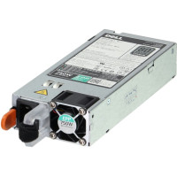 13G/14G Dell 750W EPP 80+ Titanium 220V Only PSU