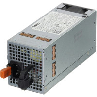 G686J Dell PE T410 580W Power Supply