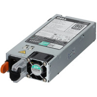W12Y2 Dell 1100W EPP 80+ Platinum PSU