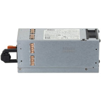 G686J Dell PE T410 580W Power Supply
