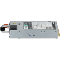 W12Y2 Dell 1100W EPP 80+ Platinum PSU