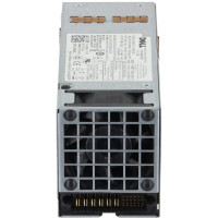 G686J Dell PE T410 580W Power Supply