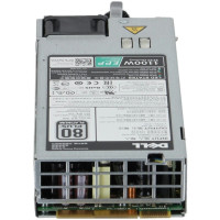 W12Y2 Dell 1100W EPP 80+ Platinum PSU