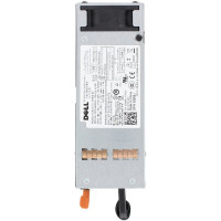 G686J Dell PE T410 580W Power Supply